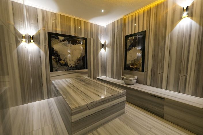 Image No.7-4 Bed Apartment for sale