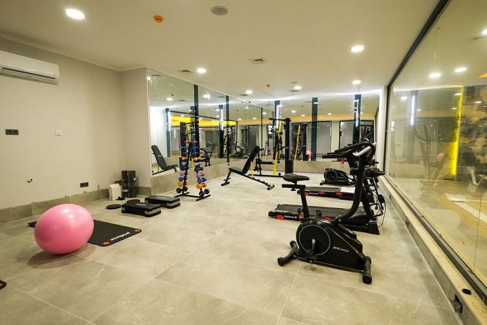 Image No.8-4 Bed Apartment for sale