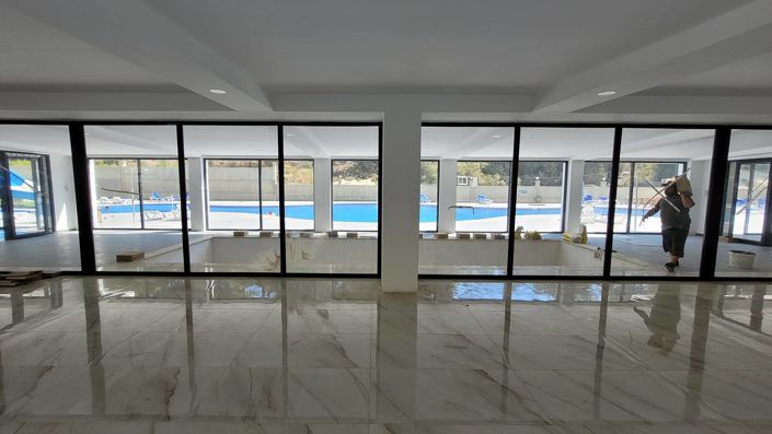 Image No.18-1 Bed Apartment for sale