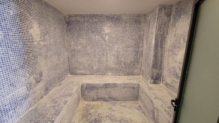 Image No.19-1 Bed Apartment for sale