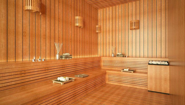 Image No.20-1 Bed Apartment for sale