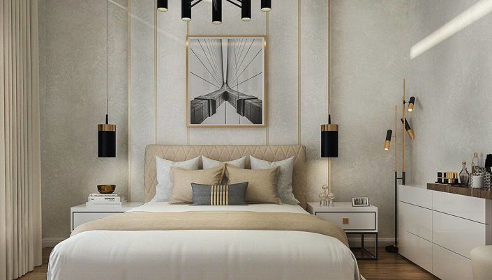 Image No.31-1 Bed Apartment for sale