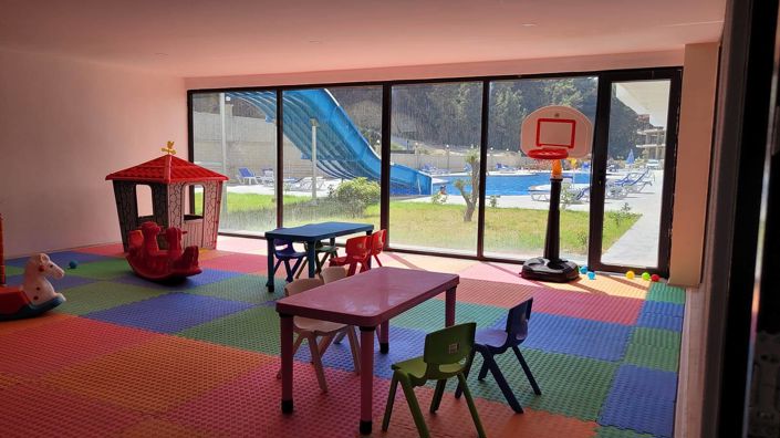 Image No.17-1 Bed Apartment for sale