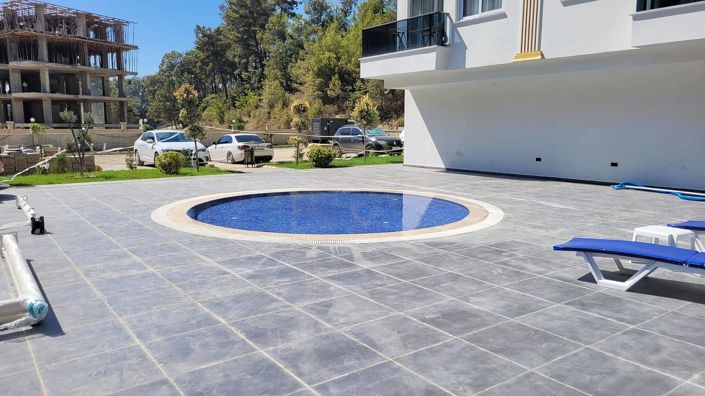 Image No.12-2 Bed Apartment for sale