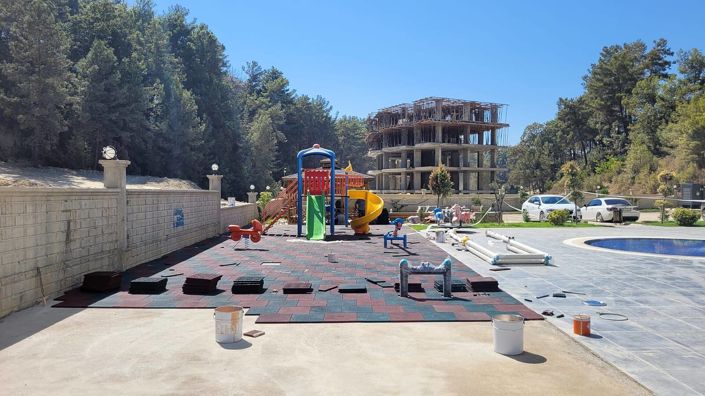 Image No.13-2 Bed Apartment for sale