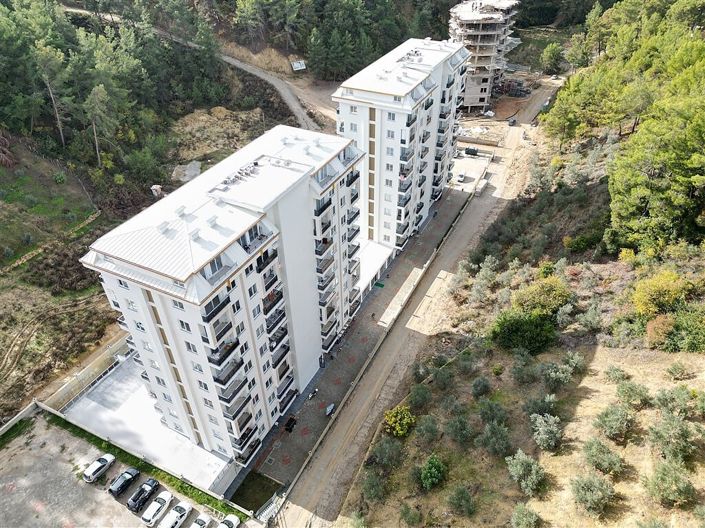 Image No.7-2 Bed Apartment for sale