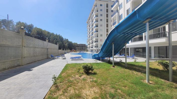 Image No.8-2 Bed Apartment for sale