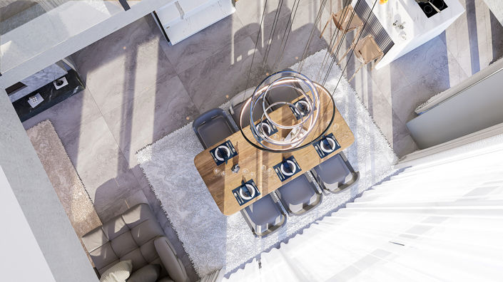 Image No.12-3 Bed House/Villa for sale