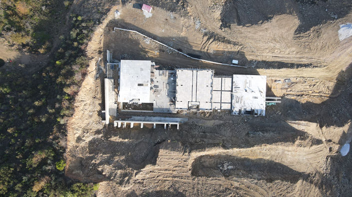 Image No.16-3 Bed House/Villa for sale