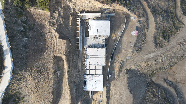 Image No.18-3 Bed House/Villa for sale