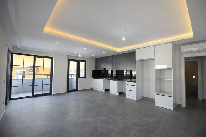 Image No.11-4 Bed Apartment for sale