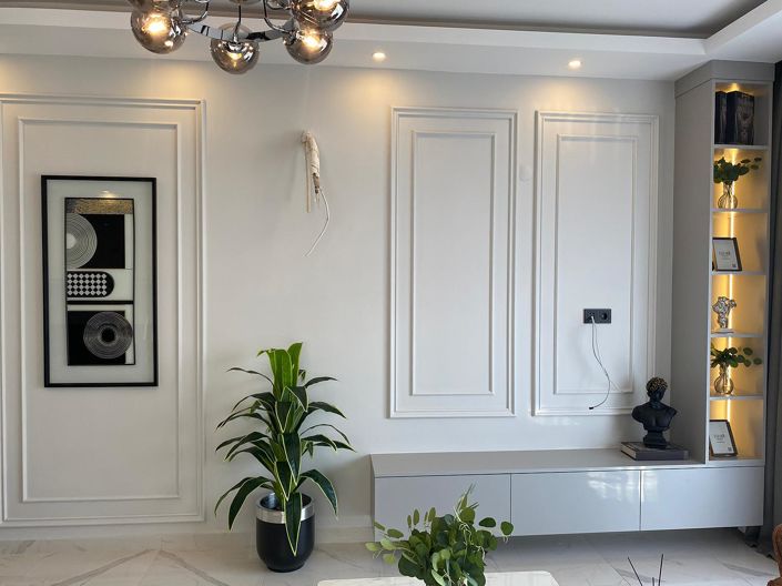 Image No.14-1 Bed Apartment for sale