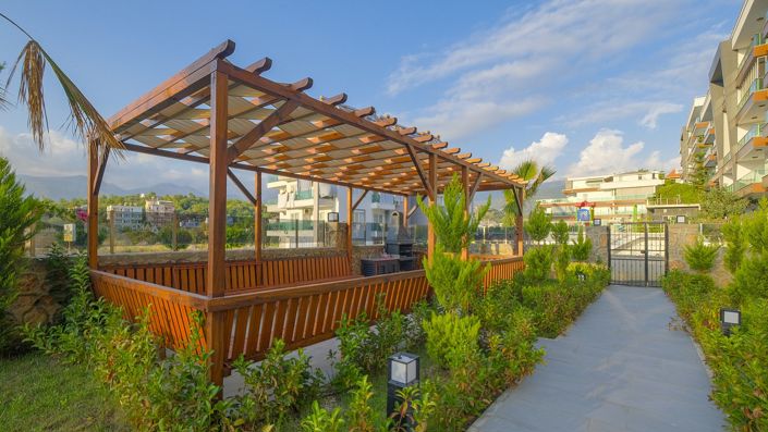 Image No.6-2 Bed Apartment for sale