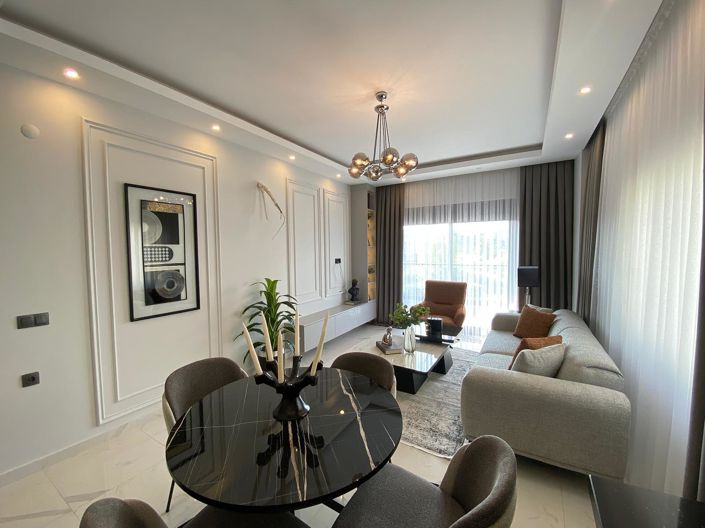 Image No.9-2 Bed Apartment for sale