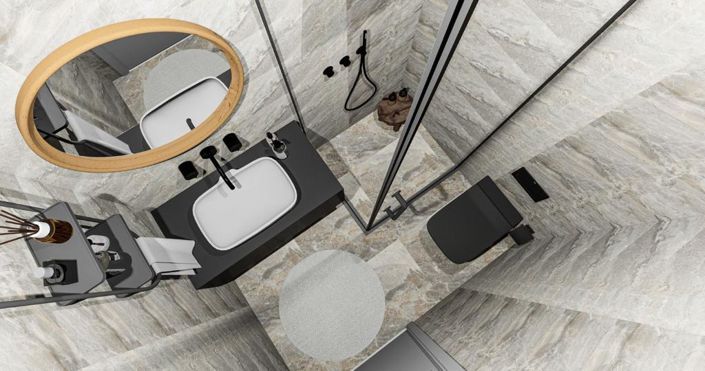 Image No.11-1 Bed Apartment for sale