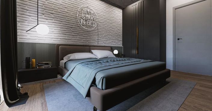 Image No.9-1 Bed Apartment for sale