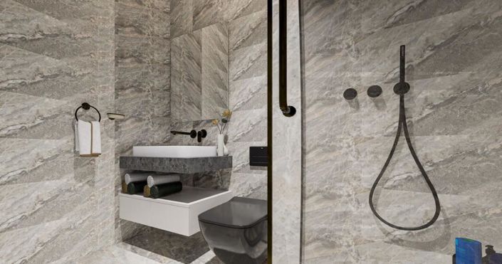 Image No.10-2 Bed Apartment for sale