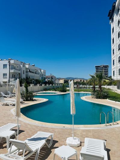 Image No.2-3 Bed Apartment for sale