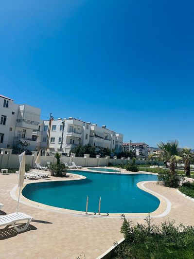 Image No.3-3 Bed Apartment for sale