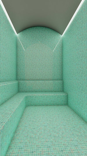 Image No.21-1 Bed Apartment for sale