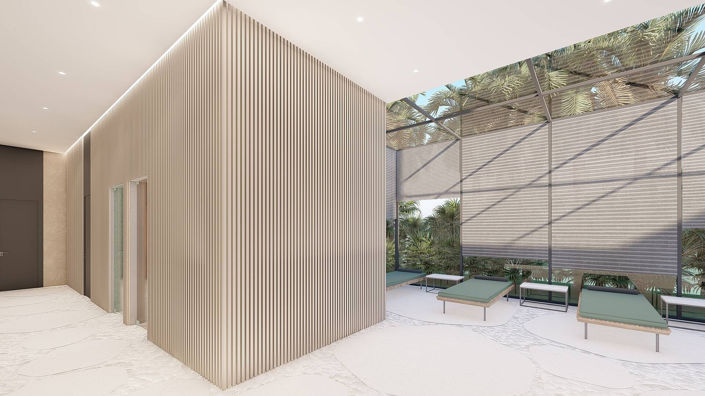 Image No.22-1 Bed Apartment for sale