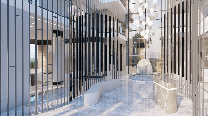 Image No.23-1 Bed Apartment for sale