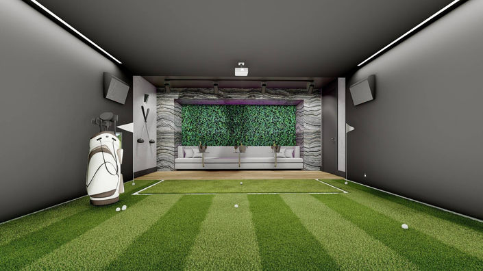 Image No.30-1 Bed Apartment for sale