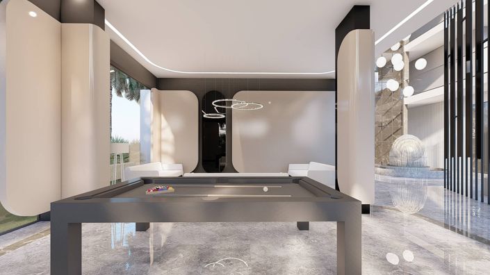 Image No.33-2 Bed Apartment for sale