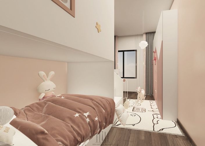 Image No.16-3 Bed Apartment for sale