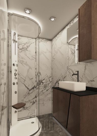 Image No.19-3 Bed Apartment for sale