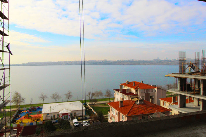 Image No.21-3 Bed Apartment for sale