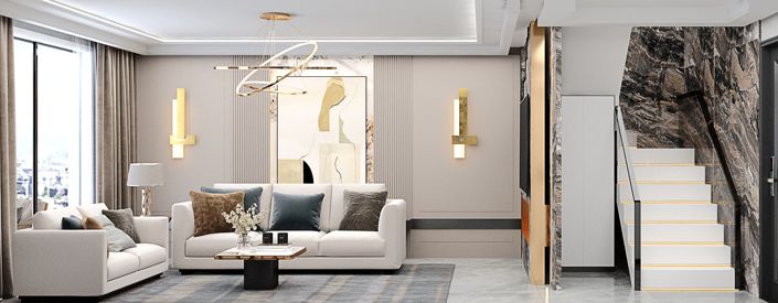 Image No.17-1 Bed Apartment for sale