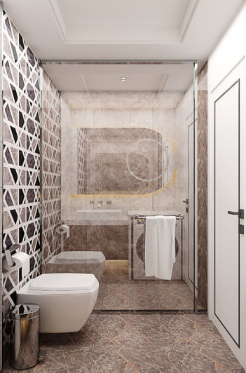 Image No.29-1 Bed Apartment for sale