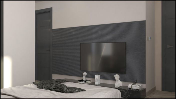 Image No.26-1 Bed Apartment for sale