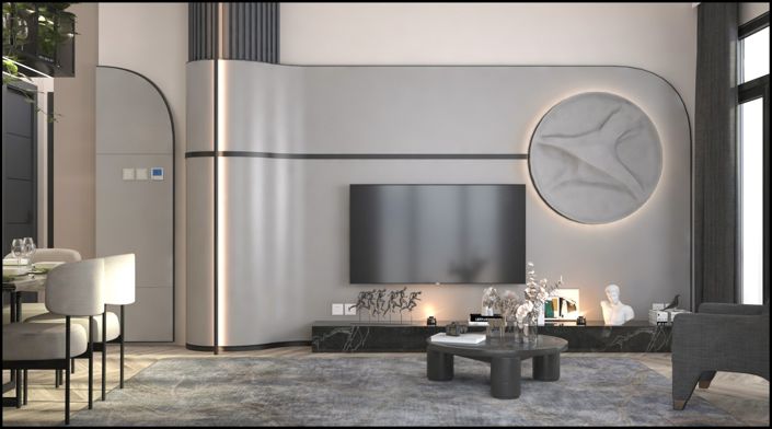 Image No.18-2 Bed Apartment for sale