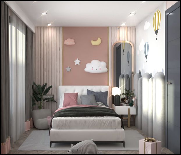 Image No.21-2 Bed Apartment for sale