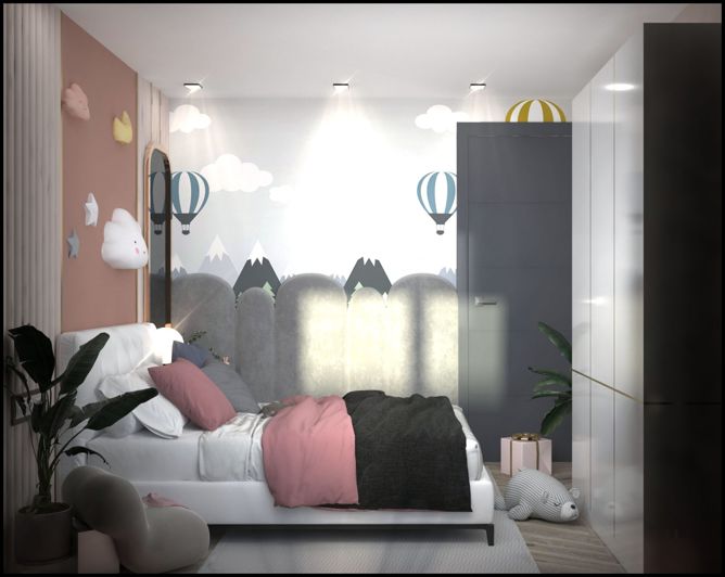 Image No.22-2 Bed Apartment for sale