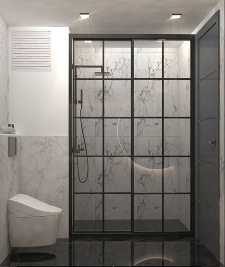 Image No.30-2 Bed Apartment for sale