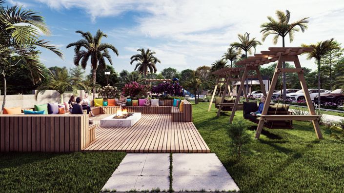 Image No.9-2 Bed Apartment for sale