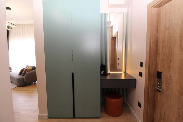 Image No.14-1 Bed Apartment for sale