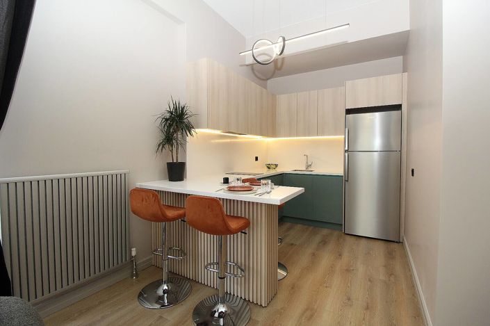 Image No.6-2 Bed Apartment for sale