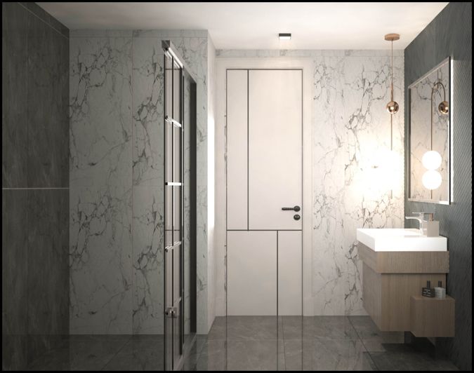 Image No.14-1 Bed Apartment for sale