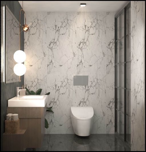 Image No.15-1 Bed Apartment for sale