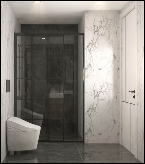 Image No.16-1 Bed Apartment for sale