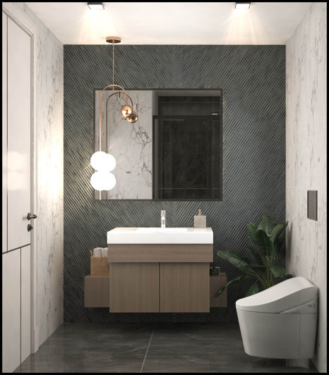 Image No.17-1 Bed Apartment for sale