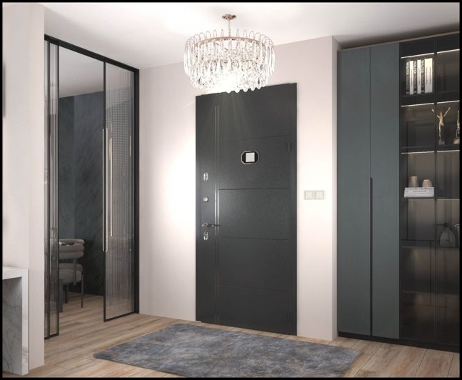 Image No.18-1 Bed Apartment for sale