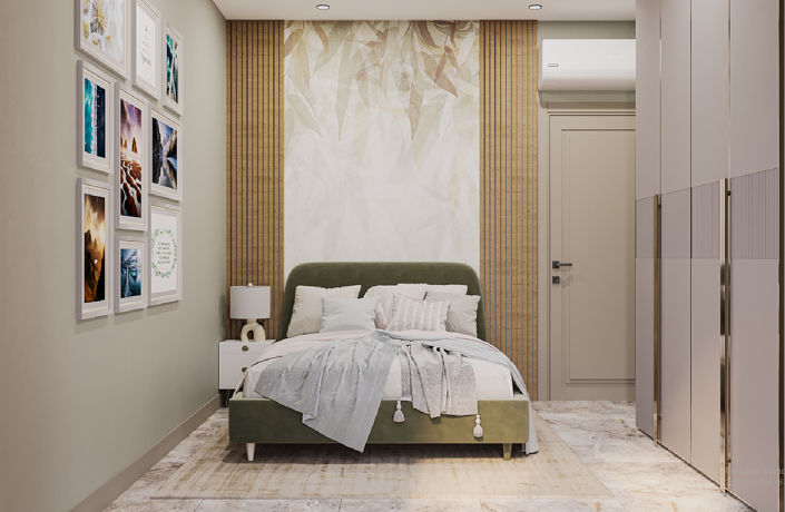 Image No.13-1 Bed Apartment for sale