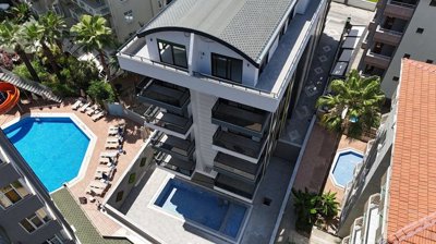 Exterior 1