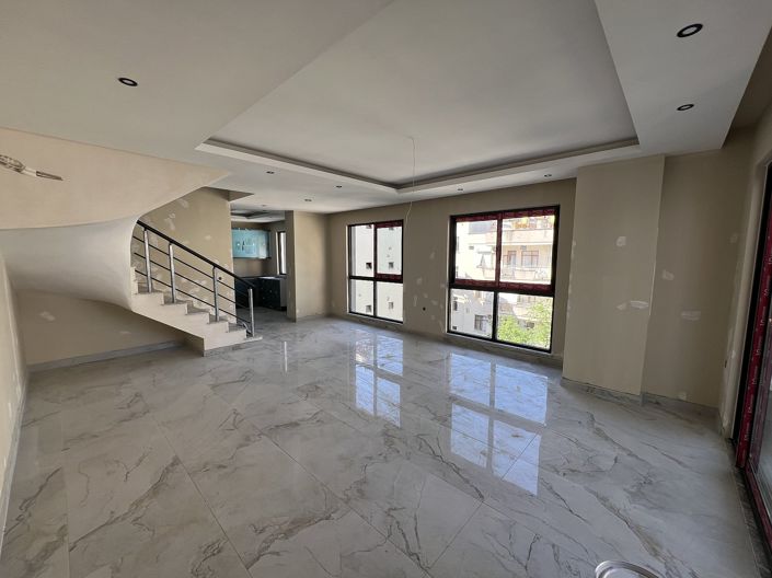 Image No.2-2 Bed Apartment for sale