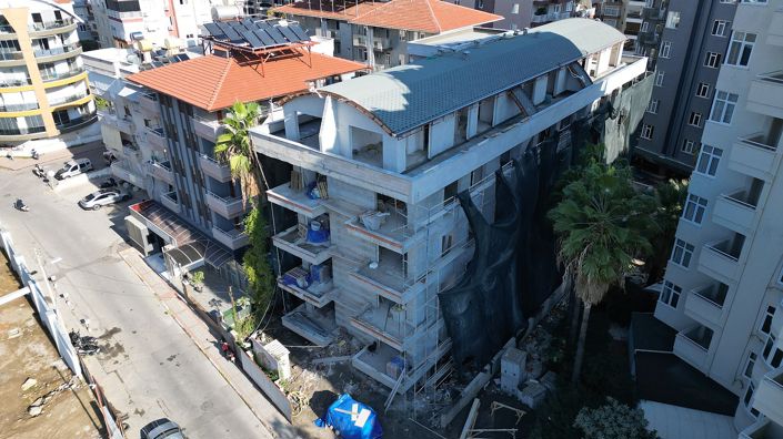 Image No.10-2 Bed Apartment for sale